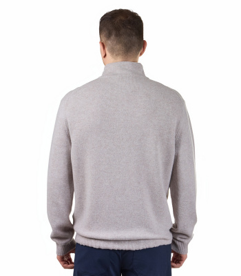 4F6A9527