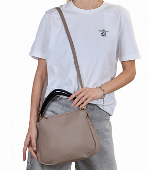 4F6A3280
