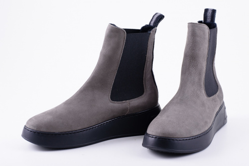 DSC_7778