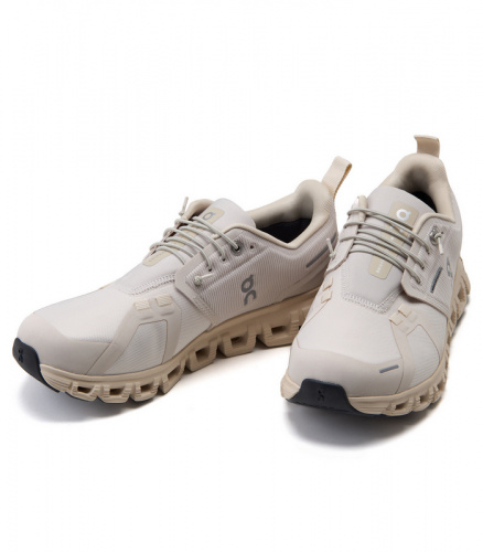 4F6A5943