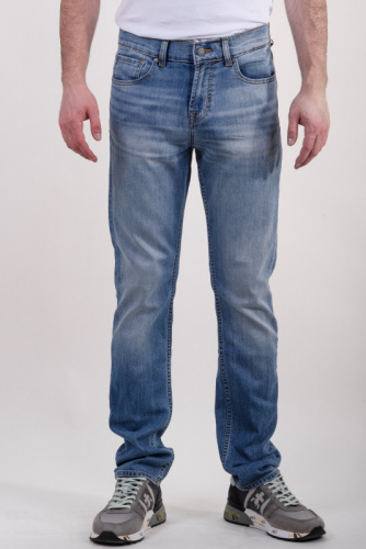 DSC_7379