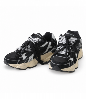 4F6A4539