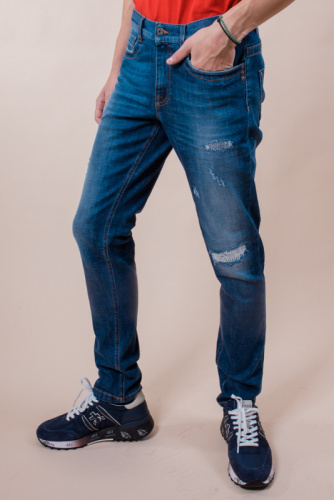 PRO_7159