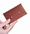4F6A0295