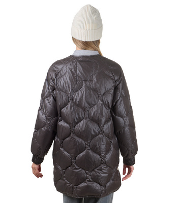 4F6A4452